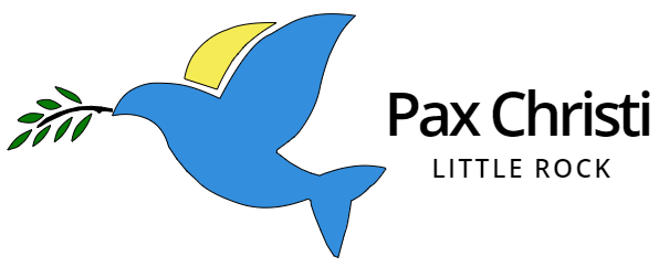 Pax Christi Little Rock